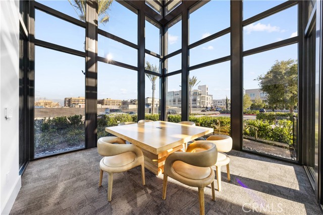 Detail Gallery Image 55 of 69 For 1698 Hollyleaf Ter, Montebello,  CA 90640 - 3 Beds | 2/1 Baths