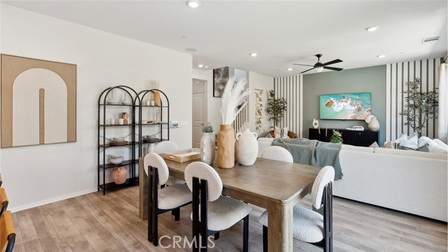 26185 Moorpark Court, Corona CA: https://media.crmls.org/medias/cb8d2a8f-9db2-4ff3-8cfd-00102c6d9160.jpg
