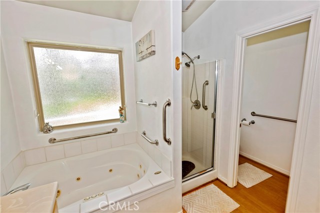 Detail Gallery Image 19 of 25 For 329 E Sherwood Bld, Big Bear City,  CA 92314 - 3 Beds | 2 Baths