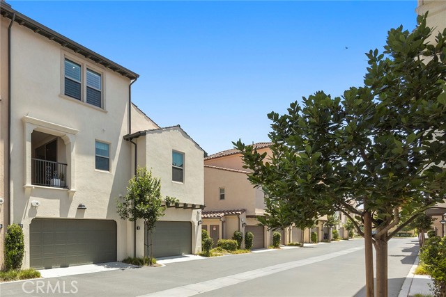 Detail Gallery Image 24 of 30 For 144 Elkhorn, Irvine,  CA 92618 - 3 Beds | 3/1 Baths