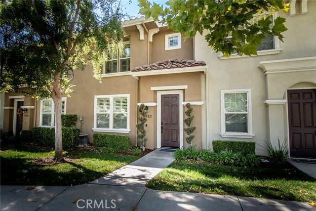 MLS# SR23196344