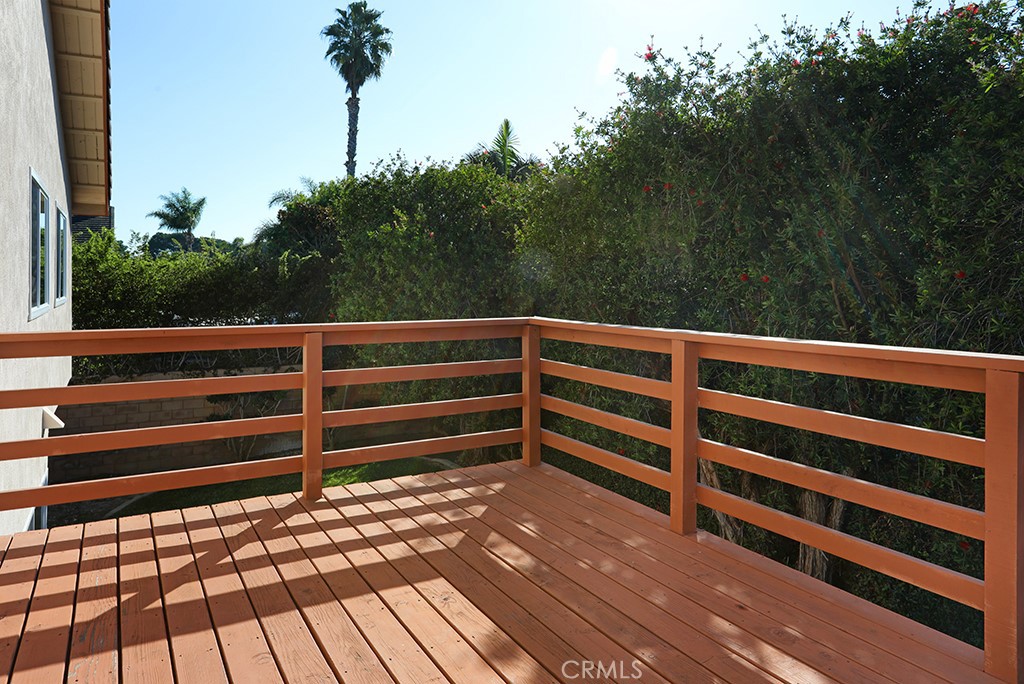 MLS #PW25261559 image #41