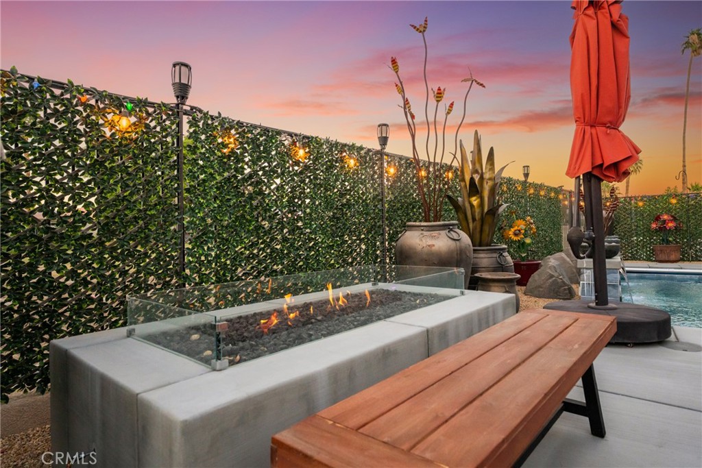 MLS #SB25239564 image #2