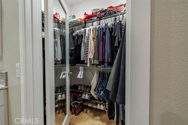 Detail Gallery Image 32 of 47 For 541 W Foothill Blvd. #94,  Glendora,  CA 91741 - 2 Beds | 2/1 Baths