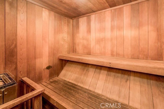 Detail Gallery Image 27 of 27 For 421 S La Fayette Park Pl #726,  Los Angeles,  CA 90057 - 1 Beds | 1 Baths