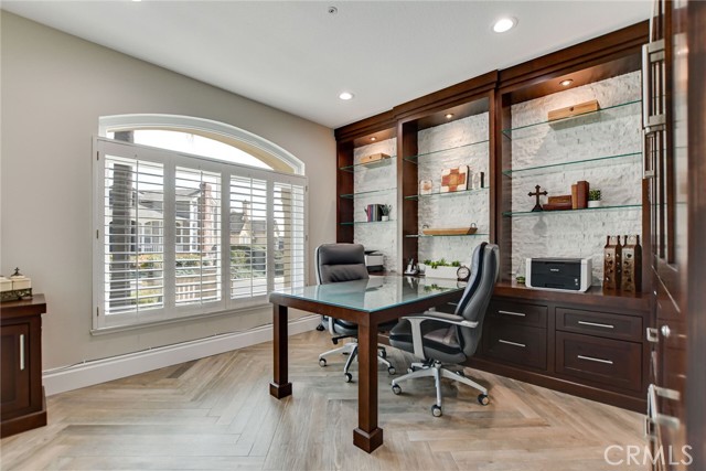 Image 31 of 75 For 7179 Las Brisas