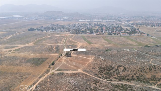 Detail Gallery Image 9 of 23 For 0 Ironwood/Nason, Moreno Valley,  CA 92555 - – Beds | – Baths