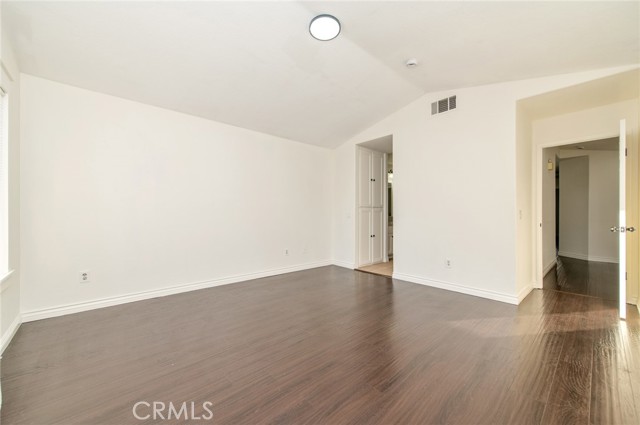 Detail Gallery Image 32 of 42 For 2515 Pointe Coupee, Chino Hills,  CA 91709 - 4 Beds | 2/1 Baths