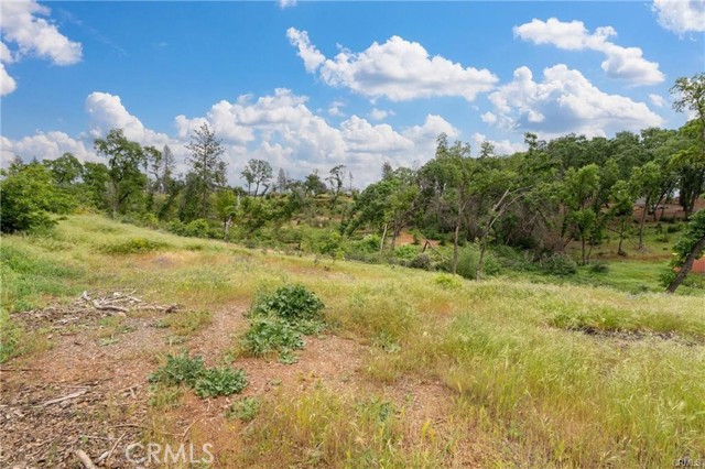 Detail Gallery Image 17 of 18 For 454 Roe Rd, Paradise,  CA 95969 - – Beds | – Baths