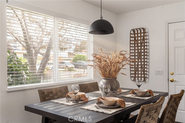 Detail Gallery Image 16 of 45 For 19 via Verona Cir, Chico,  CA 95973 - 3 Beds | 2 Baths