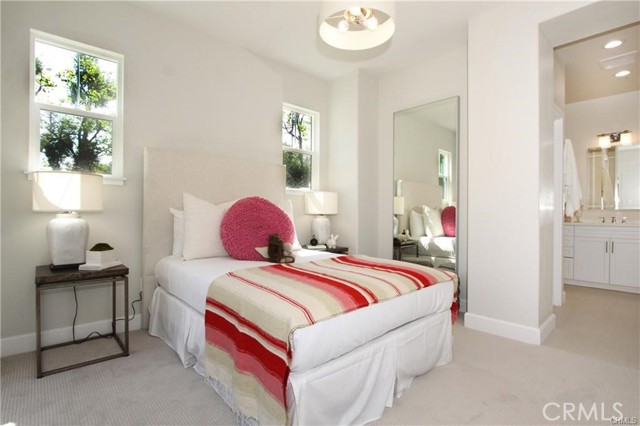 Detail Gallery Image 14 of 30 For 155 N Wabash Ave #1,  Glendora,  CA 91741 - 3 Beds | 3/1 Baths