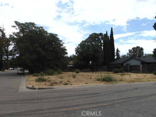 Front Image Thumbnail for CRSN26152107