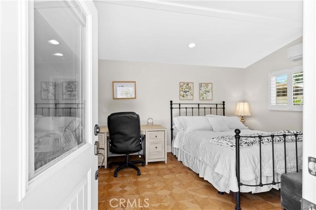 Detail Gallery Image 5 of 25 For 16577 16575 Knollwood, Granada Hills,  CA 91344 - 0 Beds | 1 Baths