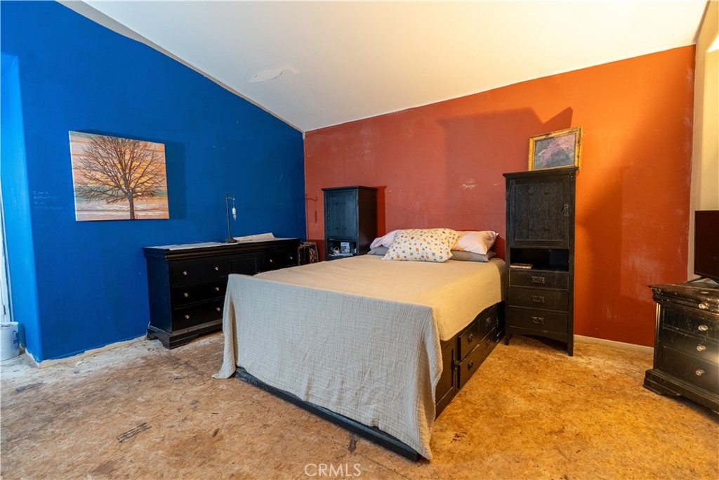 MLS #CV25232829 image #25