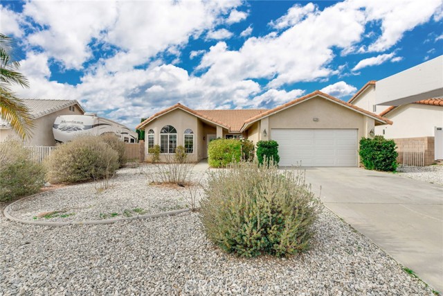 Detail Gallery Image 39 of 50 For 12794 Rain Shadow, Victorville,  CA 92395 - 3 Beds | 2 Baths