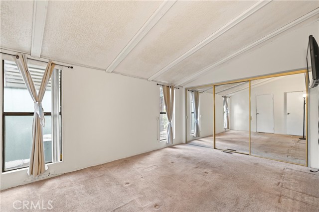 Detail Gallery Image 26 of 40 For 1601 S Garey, Pomona,  CA 91766 - 3 Beds | 2 Baths