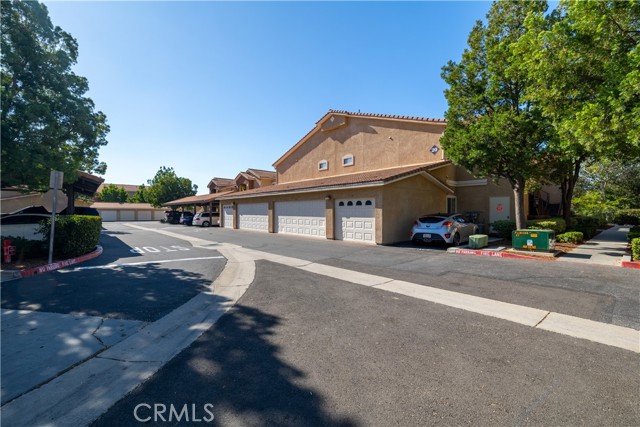 24909 Madison Avenue, Murrieta CA: https://media.crmls.org/medias/cb8daee6-2718-4c86-b8e5-2c95067634e4.jpg