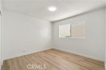 116 S Fir Avenue, Inglewood CA: https://media.crmls.org/medias/cb8dbbd0-1232-4db6-85ae-51936248fd23.jpg