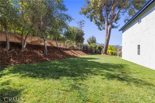 Detail Gallery Image 27 of 32 For 24603 Little Oak, Newhall,  CA 91321 - 5 Beds | 4 Baths