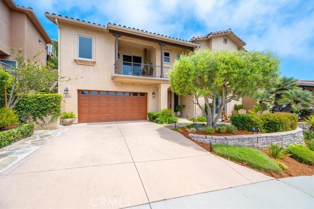Detail Gallery Image 2 of 62 For 1331 Costa Brava, Pismo Beach,  CA 93449 - 3 Beds | 2/1 Baths