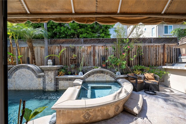 Detail Gallery Image 49 of 57 For 25 Maple, Aliso Viejo,  CA 92656 - 4 Beds | 2/1 Baths