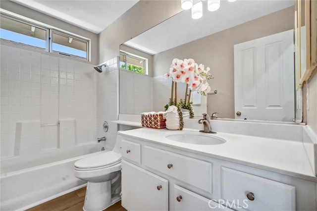 1191 S Silver Star Way, Anaheim Hills CA: https://media.crmls.org/medias/cb8dd5bd-71ac-4ea0-bf2d-db846c9ef4af.jpg