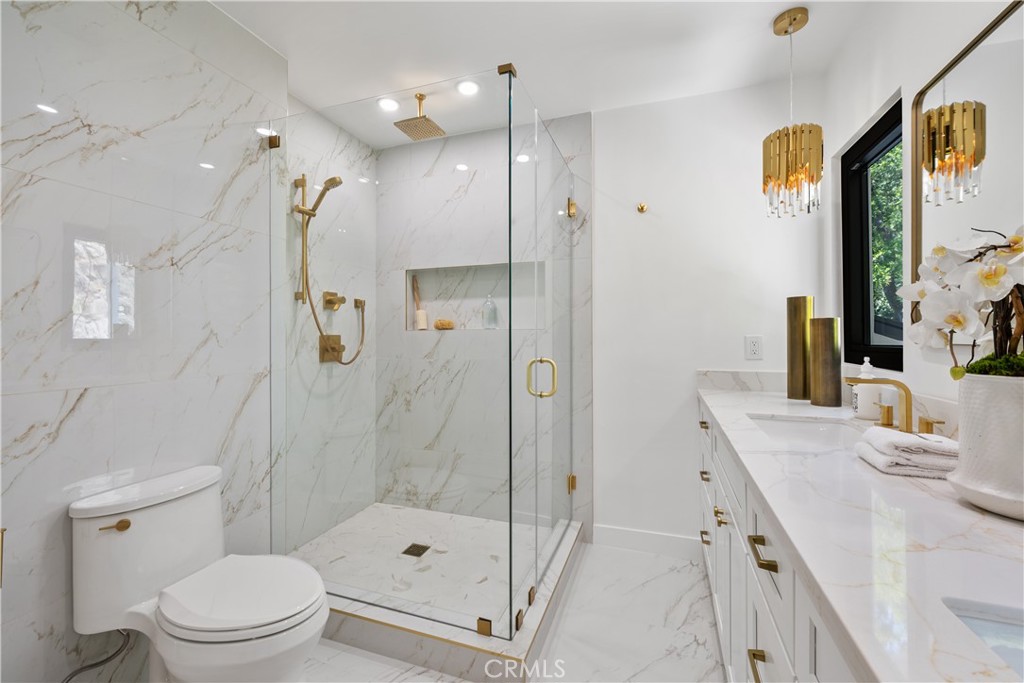 375 Berkshire Avenue La Canada Flintridge img 34