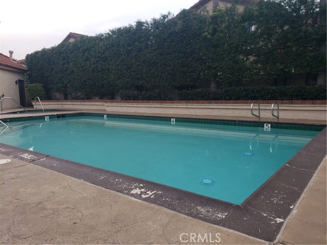 Detail Gallery Image 22 of 23 For 8896 Grandville, Westminster,  CA 92683 - 3 Beds | 2/1 Baths