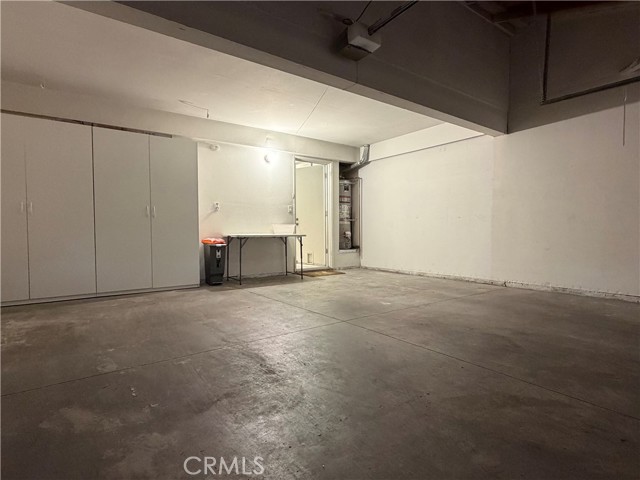 Detail Gallery Image 24 of 26 For 1495 Mccabe Way, West Covina,  CA 91791 - 2 Beds | 1/1 Baths