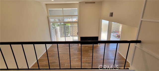 4251 W Sarah Street, Burbank CA: https://media.crmls.org/medias/cb8e1a63-8f1d-4f2a-809b-2b08e828312e.jpg