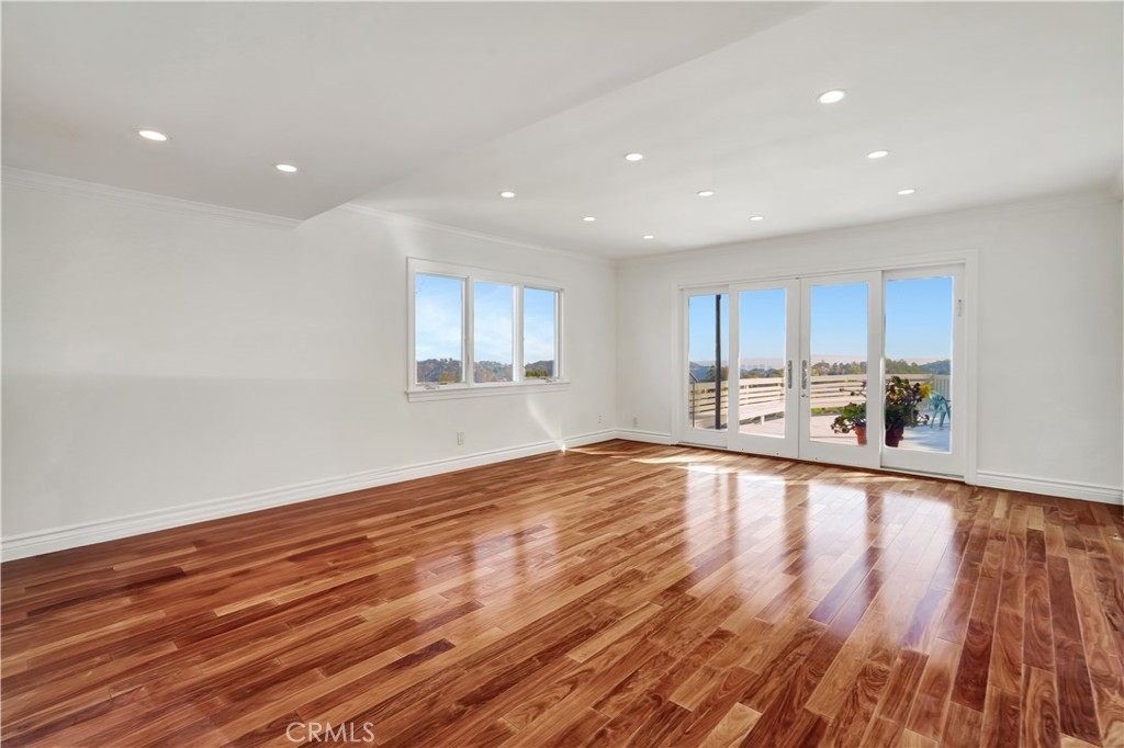 MLS #SR25036003 img 20