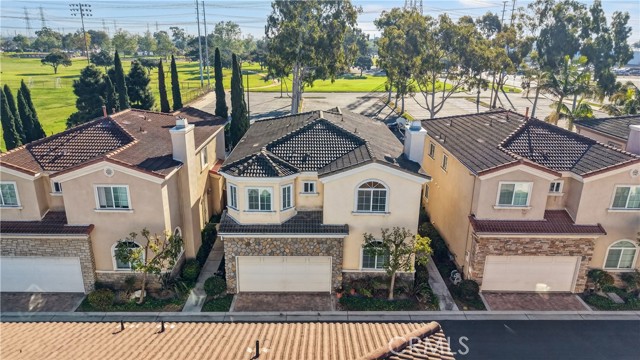 Image 4 of 41 For 4279 190th