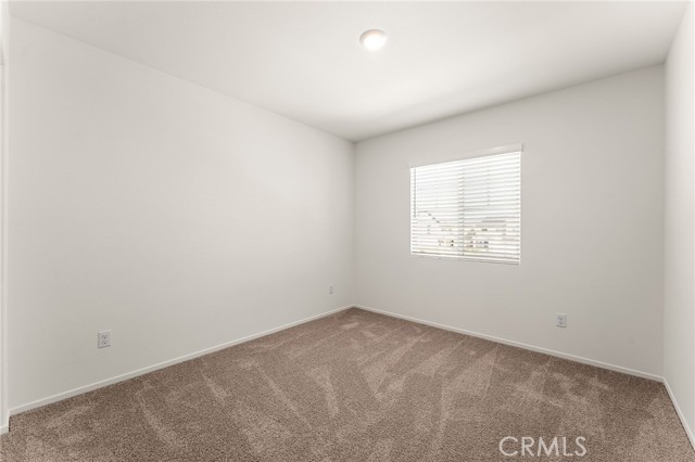 Detail Gallery Image 38 of 46 For 30555 Draco, Winchester,  CA 92596 - 5 Beds | 3 Baths