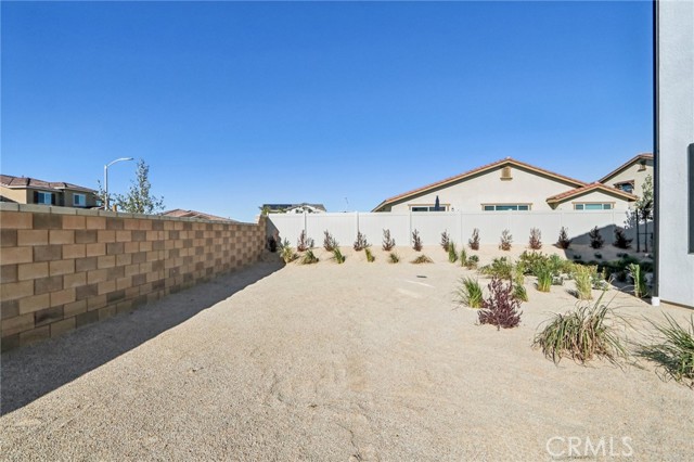 3659 East Avenue Q14 photo 23
