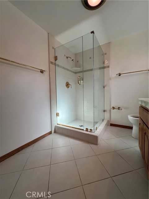 Detail Gallery Image 25 of 32 For 2883 W 226th St, Torrance,  CA 90505 - 4 Beds | 3 Baths
