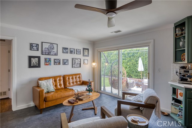 Detail Gallery Image 14 of 33 For 644 Jeffrey Drive, San Luis Obispo,  CA 93405 - 3 Beds | 2 Baths