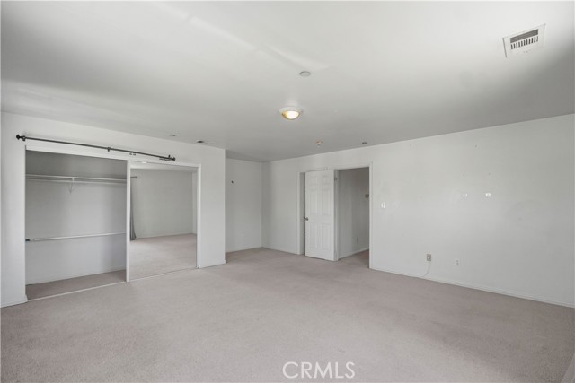 3717 Durfee Ave, El Monte CA: https://media.crmls.org/medias/cb8e4b09-f4b1-4521-a755-2f6d132e2160.jpg