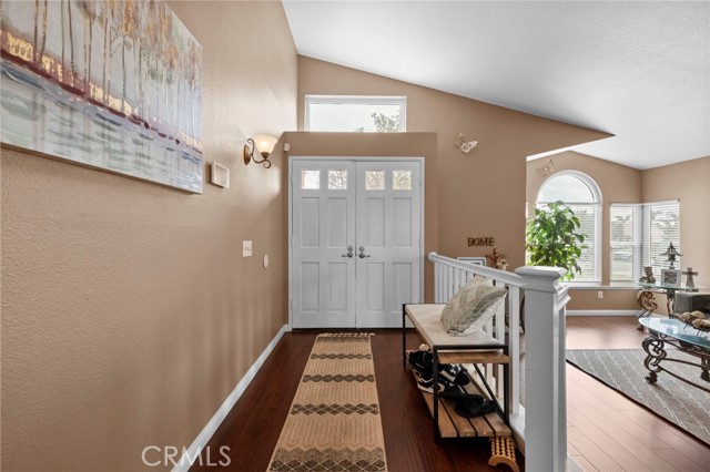 Detail Gallery Image 28 of 75 For 3684 Veronica Ct, Rialto,  CA 92377 - 4 Beds | 3 Baths