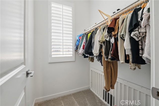 Detail Gallery Image 33 of 42 For 3625 Basanite Ave, Ontario,  CA 91761 - 5 Beds | 3 Baths