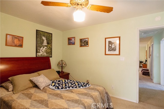 Detail Gallery Image 48 of 66 For 1070 E 23rd St, Merced,  CA 95340 - 3 Beds | 2 Baths