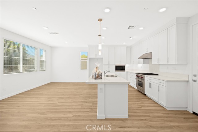 4161 Melody, La Verne CA: https://media.crmls.org/medias/cb8ea5e3-3acd-410a-b5c9-7bc8c2497991.jpg