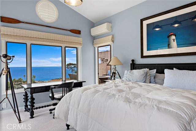 Detail Gallery Image 24 of 51 For 21732 Wesley Dr #6,  Laguna Beach,  CA 92651 - 2 Beds | 2 Baths