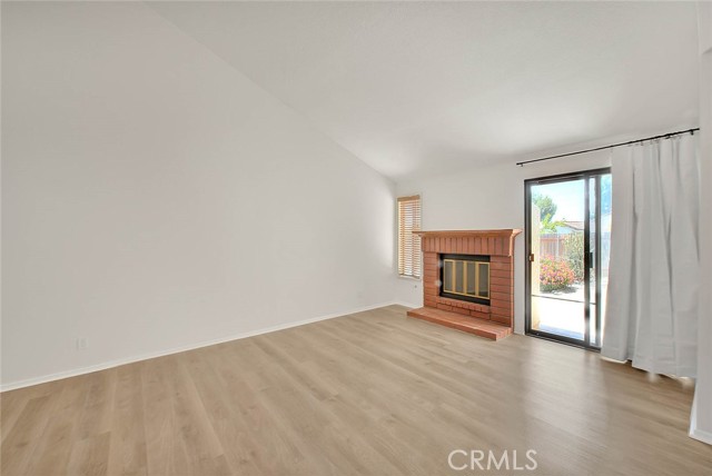 Detail Gallery Image 5 of 53 For 1268 Clearspring Dr, Upland,  CA 91784 - 3 Beds | 2 Baths