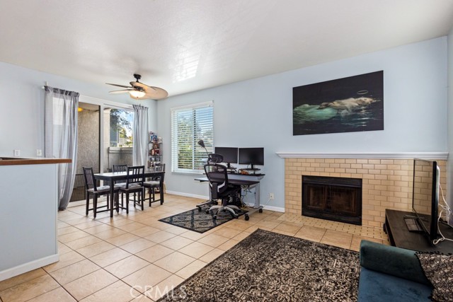 Front Image Thumbnail for CRPW26178254