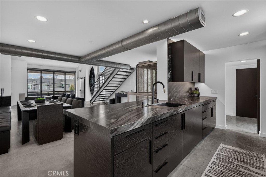 MLS #OC26130304 image #20