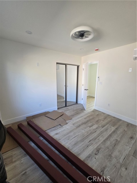14306 Crossdale, Norwalk CA: https://media.crmls.org/medias/cb8eea7b-e7b9-4a1a-82ac-4733d2514700.jpg