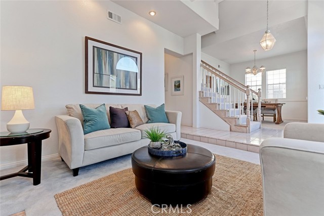 2403 Voorhees Avenue, Redondo Beach, California 90278, 4 Bedrooms Bedrooms, ,2 BathroomsBathrooms,Residential,Sold,Voorhees,SB17132847