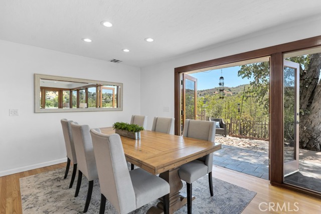 20994 Bandera Street, Woodland Hills CA: https://media.crmls.org/medias/cb8ef718-ff1d-44d1-8bd4-1c4df03bcb85.jpg