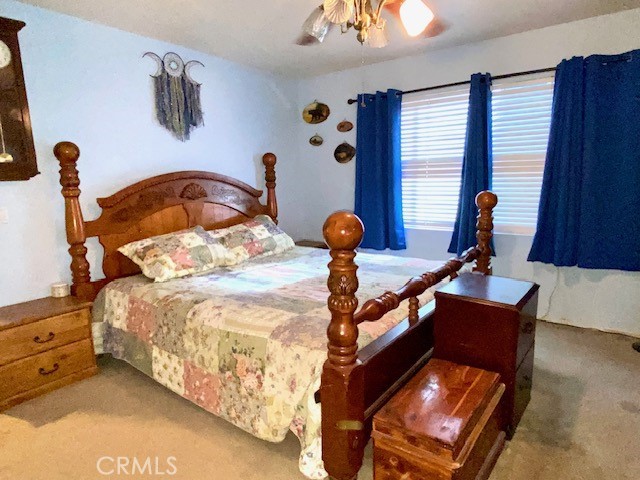 Detail Gallery Image 14 of 40 For 16883 Hazeltine Ct, Fontana,  CA 92336 - 4 Beds | 2/1 Baths