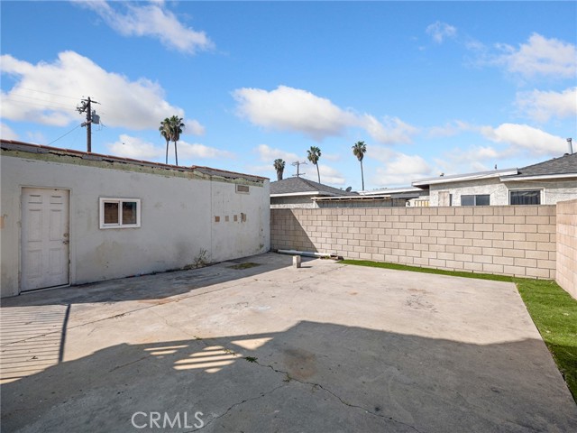 Detail Gallery Image 26 of 27 For 3361 Meeker Ave, El Monte,  CA 91731 - 5 Beds | 4 Baths